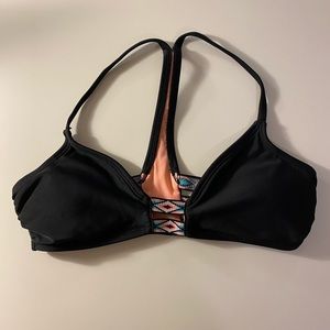 Target Bikini Top